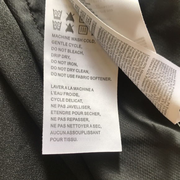 Pearl Izumi Elite Series Performance Womens Shorts - Picture 11 of 16